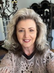 Kathy Swindle