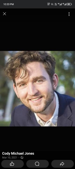 Leo Brookes