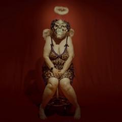 Amy Helmick