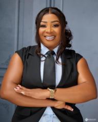 Chioma Okpaleke