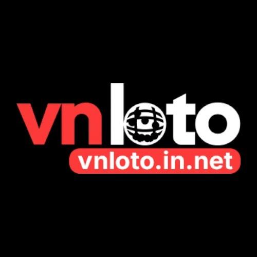 Vnloto Innet