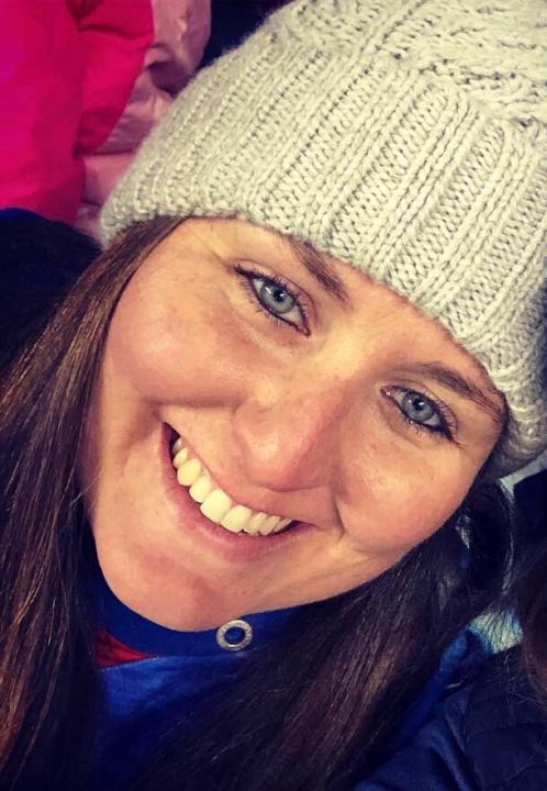 Deirdre LoCasale