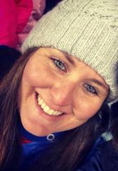 Deirdre LoCasale
