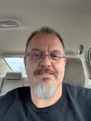David Carpenter