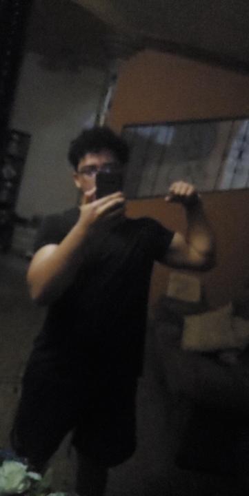 Abo Flores