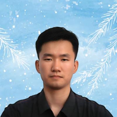 Joshua Policarpio