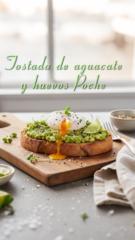 Maiza Bascope