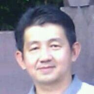 Tai Ong Ng