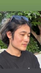 Alan Zhao