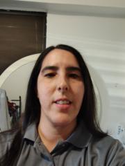 Yaneida Rosa Cordero