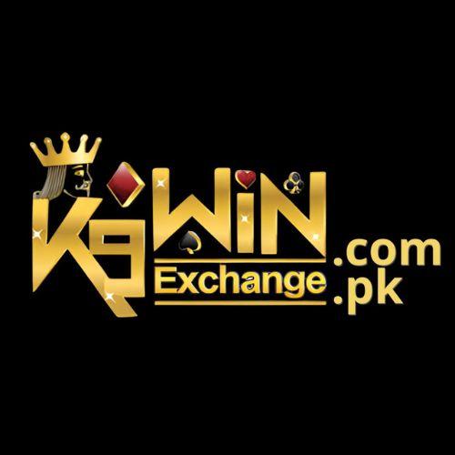 Kwin Pkr