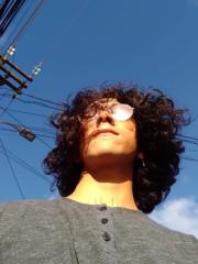 Brayan Sobral