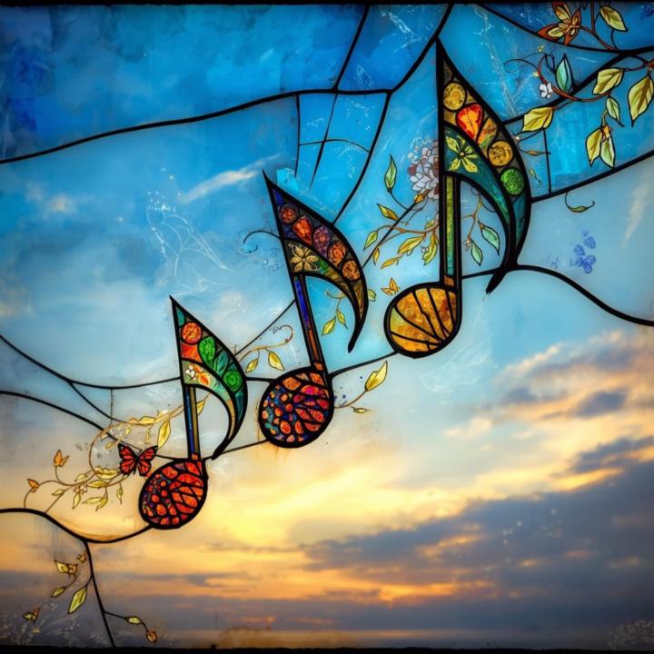 Sebastián Fernández