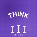 THINK School icon