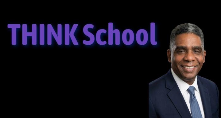 THINK School