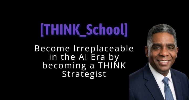 THINK School