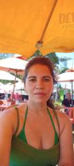 Maritza Hernández