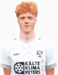 Konstantin Schmitz