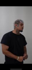Jorge Tario