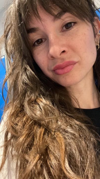 Anais Fedele