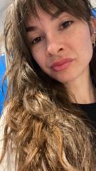 Anais Fedele