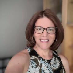 Amy Daniels