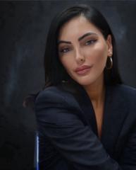 Melis Cakiroglu