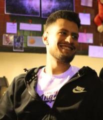 Ziad Z