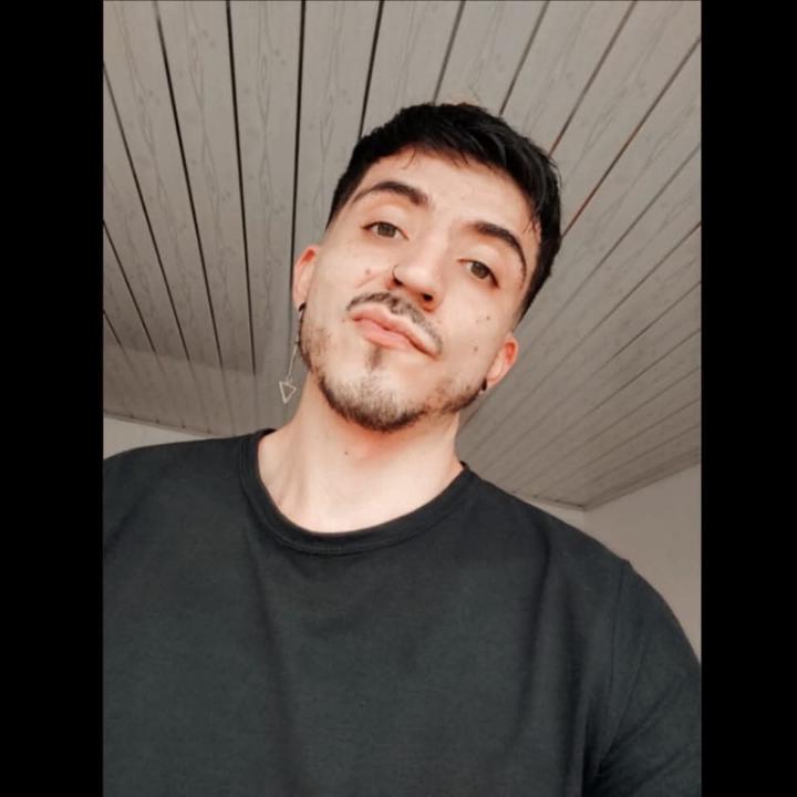Brayam Kennet Zambrano Munar