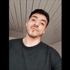Brayam Kennet Zambrano Munar