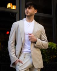 Alessandro Quintili