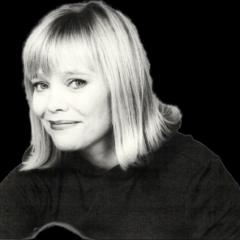 Barbara Koster