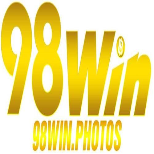 Win Photos