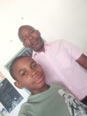 Addmore Tsada