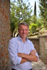 Winfried Haas