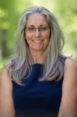 Patti Marlow