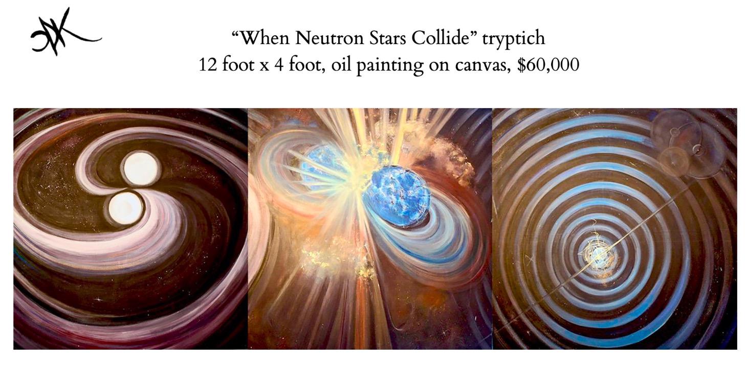 Painting Collector Catalog