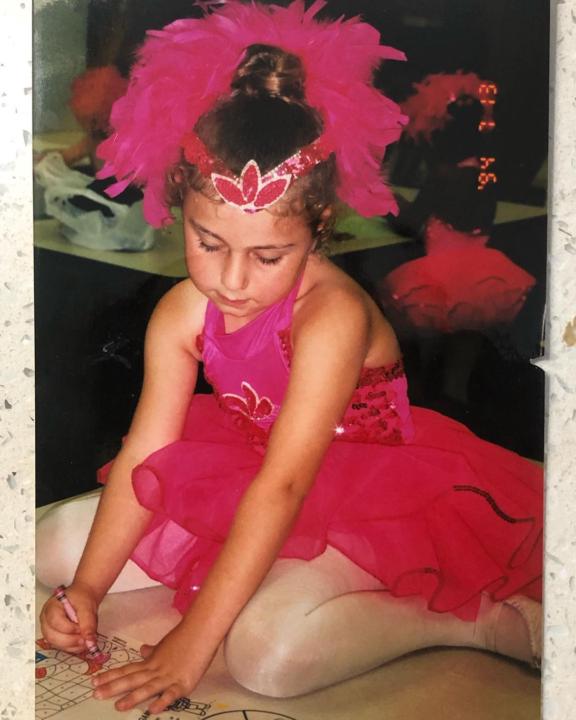 🌍✨ Introducing: Carina Nebula