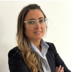 Jesica Manrique