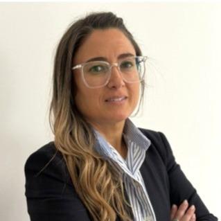 Jesica Manrique
