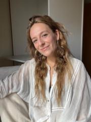 Fabienne Brauneisen