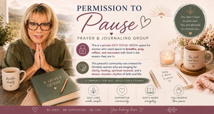 P2P Journaling SKOOL