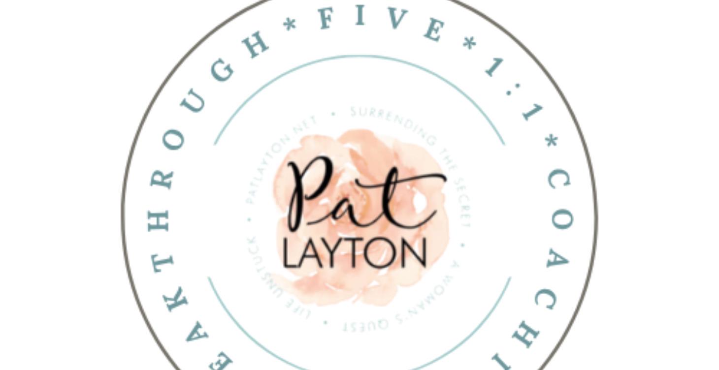 BREAKTHROUGH FIVE