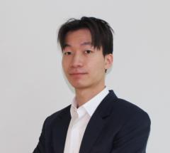 Clayton Teng