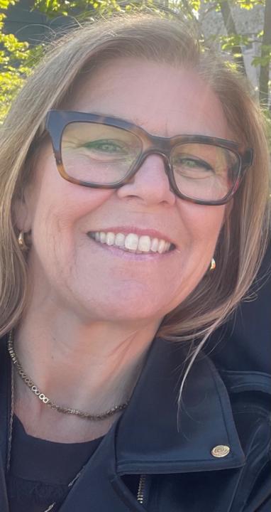 Marie-claude Bilodeau