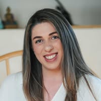 רוית יהושע