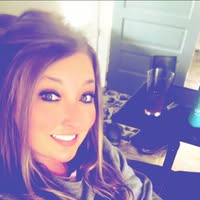 Ashley Taylor
