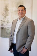 Alberto Rodriguez