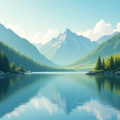 Mouna Ghiyati Ibn Ziyad