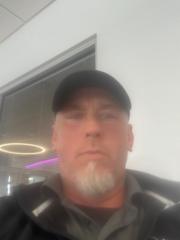 Brian Gallagher